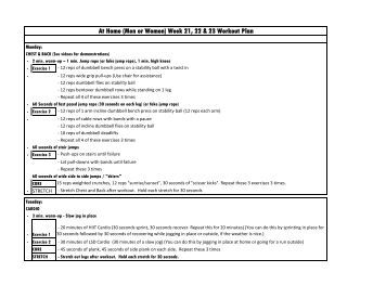 fit2fat2fit pdf free download