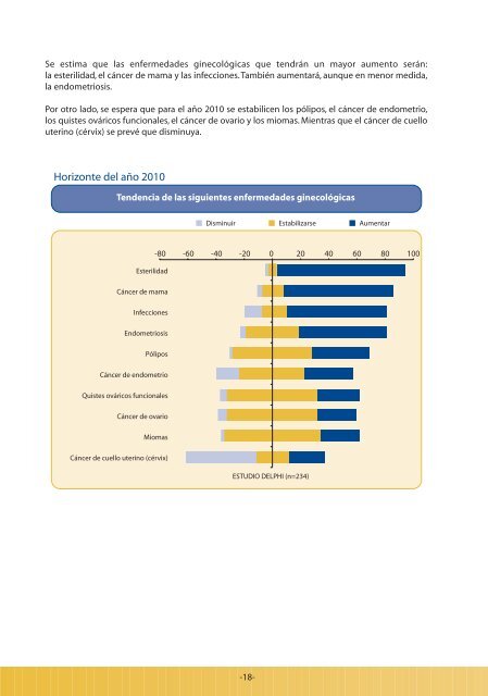 Descargar pdf - Fitoterapia.net