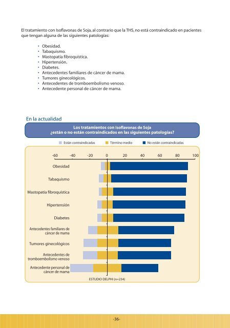 Descargar pdf - Fitoterapia.net