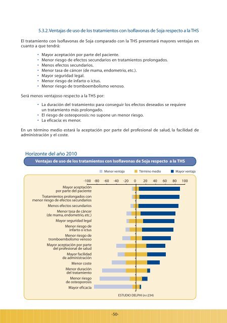 Descargar pdf - Fitoterapia.net