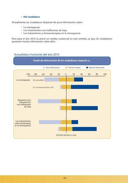 Descargar pdf - Fitoterapia.net