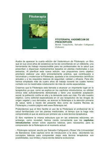 vademecum/laboratorios/Roda sangre de drago.pdf vademecum/laboratorios/Roda sangre de drago.pdf