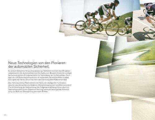 V60-Broschüre 2012(PDF)