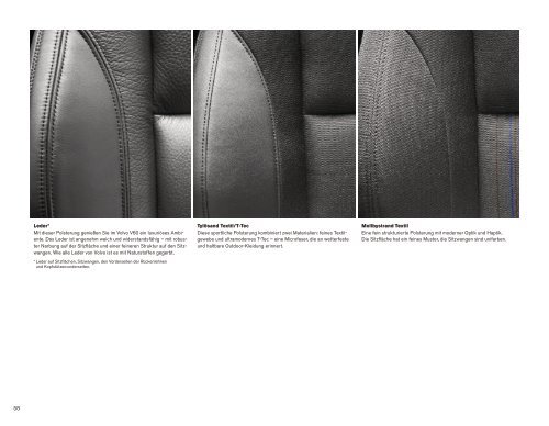 V60-Broschüre 2012(PDF)