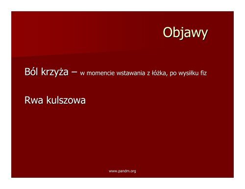 (Microsoft PowerPoint - Sikora - Kr\352gozmyk ... - Pandm