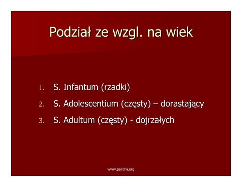 (Microsoft PowerPoint - Sikora - Kr\352gozmyk ... - Pandm