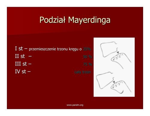 (Microsoft PowerPoint - Sikora - Kr\352gozmyk ... - Pandm