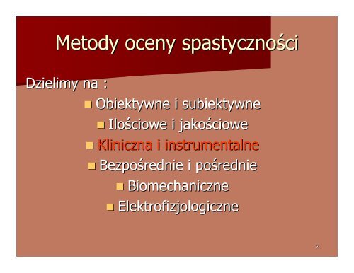 Metody_oceny_spastyc.. - Pandm