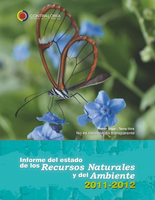 informe-contraloria-estado-ambiente-2011-2012
