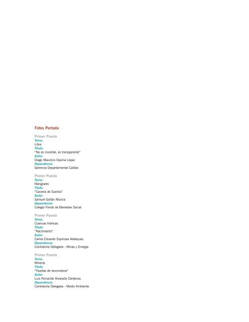 informe-contraloria-estado-ambiente-2011-2012