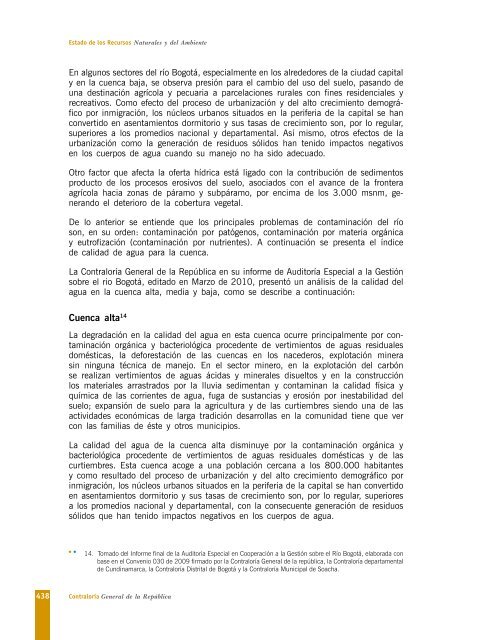 informe-contraloria-estado-ambiente-2011-2012