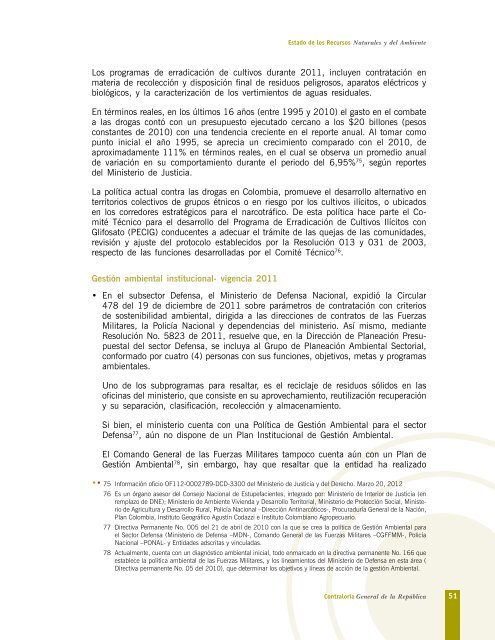 informe-contraloria-estado-ambiente-2011-2012