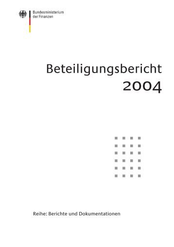 2004 - Niedersachsen