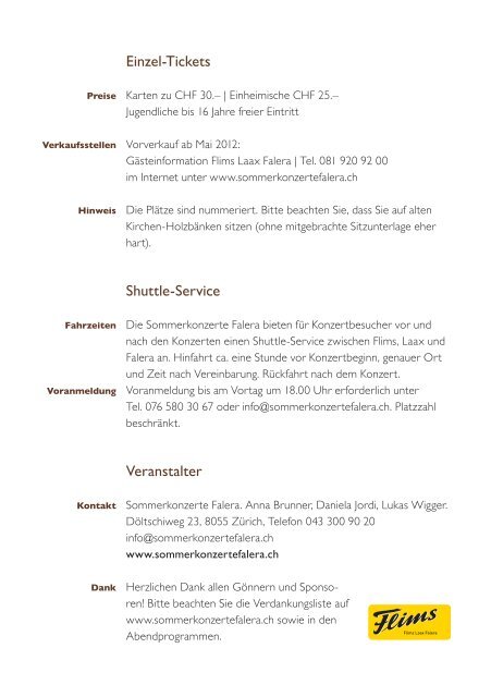 Flyer 2012.indd - Flims