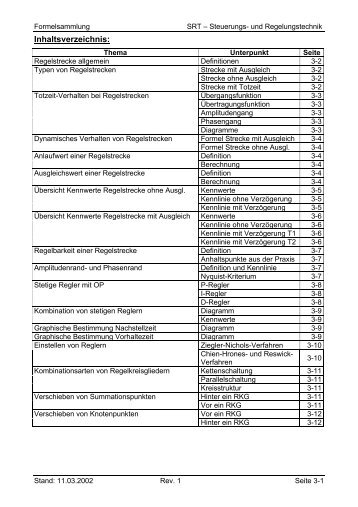 regelstrecke-regelkreis.pdf