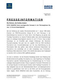 presseinformation - Florian ZuSa