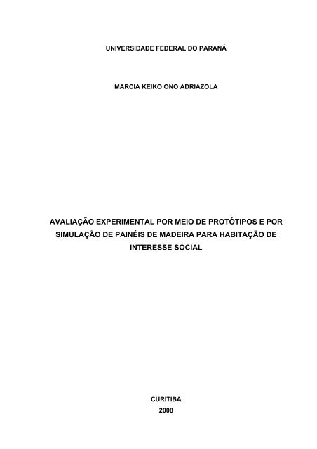 Vigas laminadas para exterior – Barraca Paraná