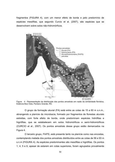 Tese em PDF - departamento de engenharia florestal - ufpr ...