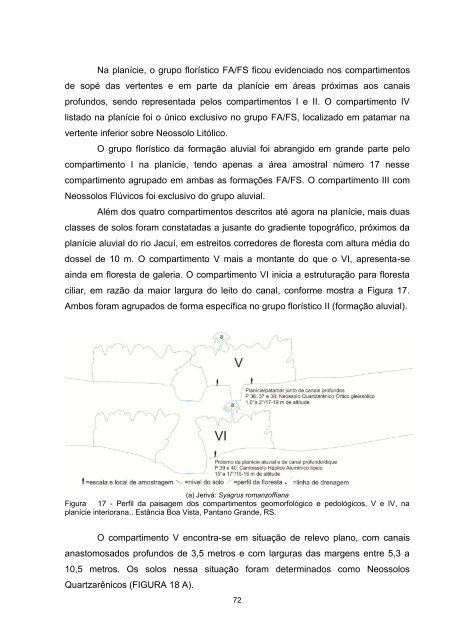 Tese em PDF - departamento de engenharia florestal - ufpr ...