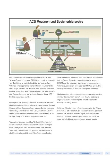 IBM System Storage-Kompendium