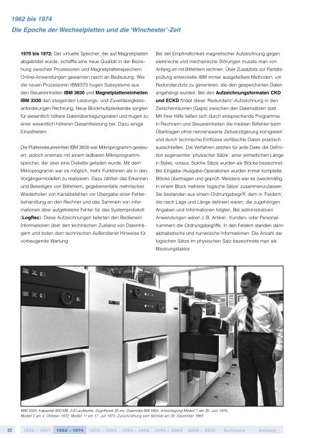 IBM System Storage-Kompendium