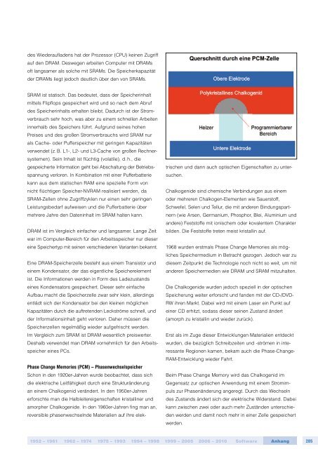 IBM System Storage-Kompendium