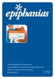 ca. 1,6 MB - Epiphanias-muenchen.de