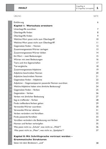 musterseiten-copymap-6_fl.pdf