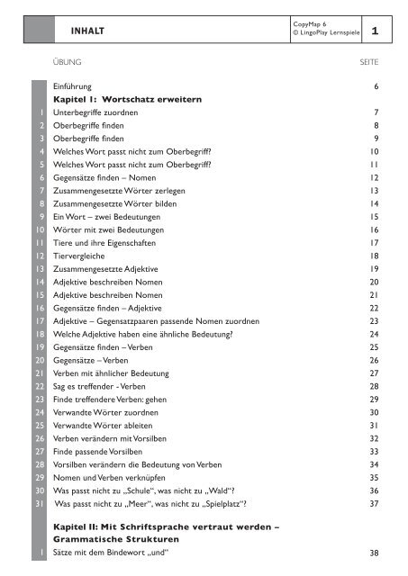 musterseiten-copymap-6_fl.pdf