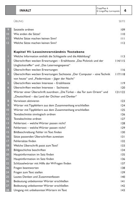 musterseiten-copymap-6_fl.pdf