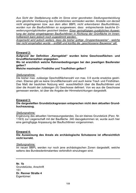 Verhandlungsschrift Juni (827 KB) - .PDF - Enns