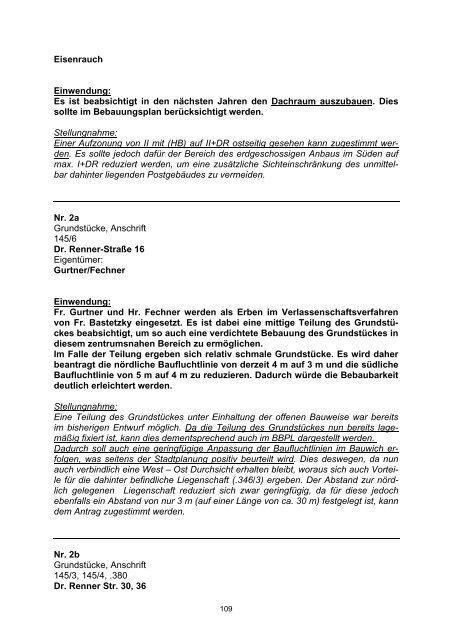 Verhandlungsschrift Juni (827 KB) - .PDF - Enns