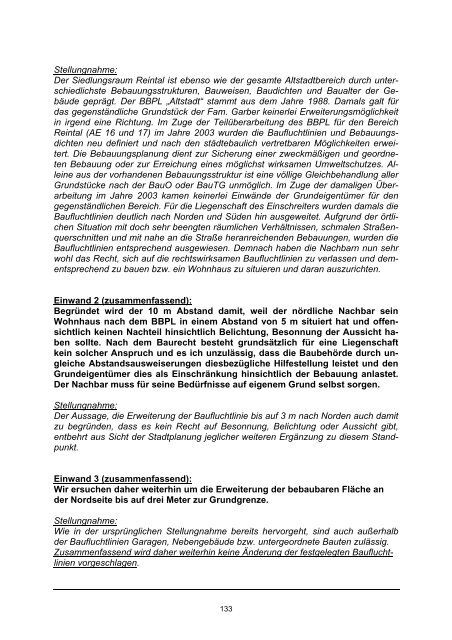 Verhandlungsschrift Juni (827 KB) - .PDF - Enns