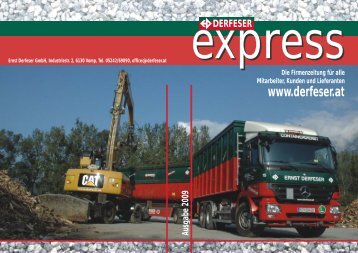 express express