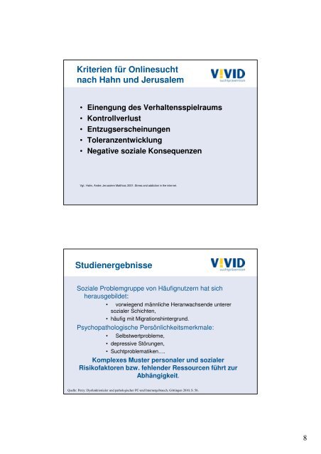 Vivid - LOGO Jugendmanagement Steiermark