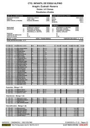 Slalom Damas 1.pdf