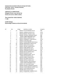 ctoEUSKADI-NAVARRA LIBRE 21-1-12.xlsx