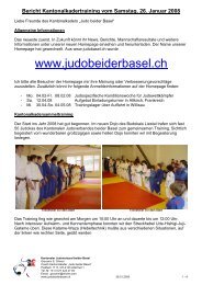 upload/1202306237_08 KK1.pdf - Budokai Liestal