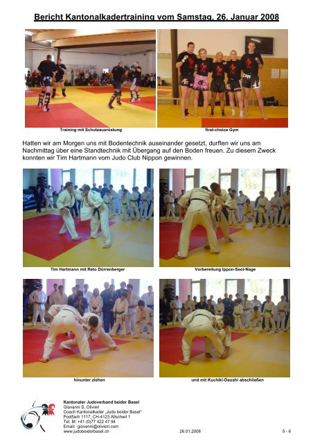 upload/1202306237_08 KK1.pdf - Budokai Liestal