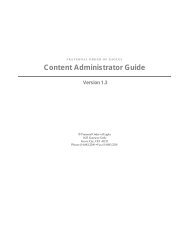 fraternal order of eagles officer handbook fraternal order of eagles officer handbook