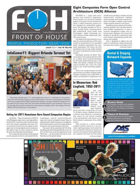 Download A Pdf Foh Online Download A Pdf Foh Online