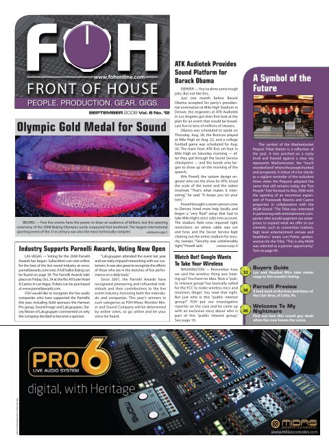 Download A Pdf Foh Online