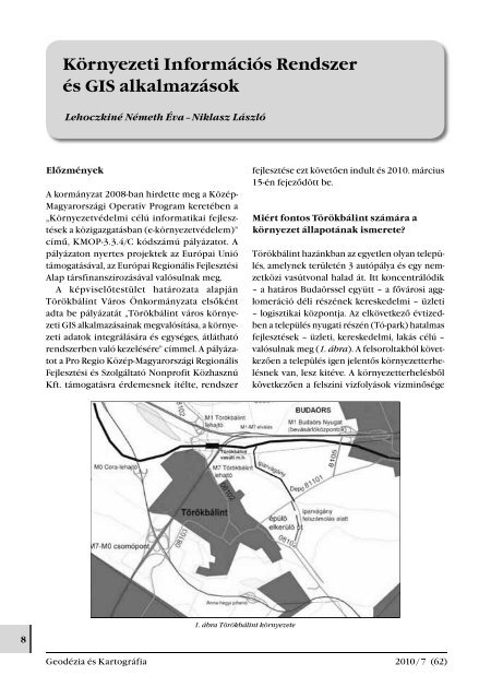 legjobb összekapcsolási alkalmazások párok számárasimi-völgy sebesség társkereső