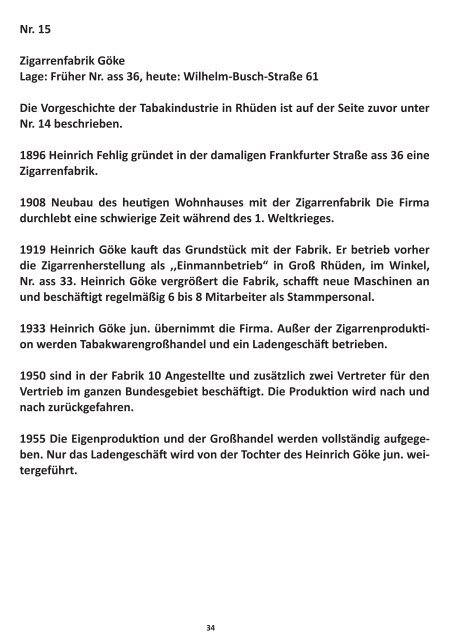 geschichtstafeln_kl.pdf