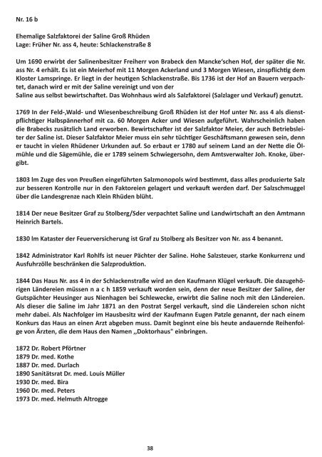 geschichtstafeln_kl.pdf