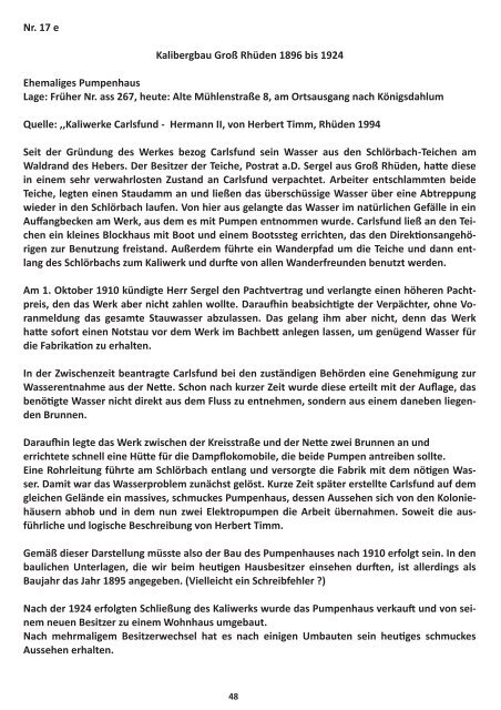 geschichtstafeln_kl.pdf