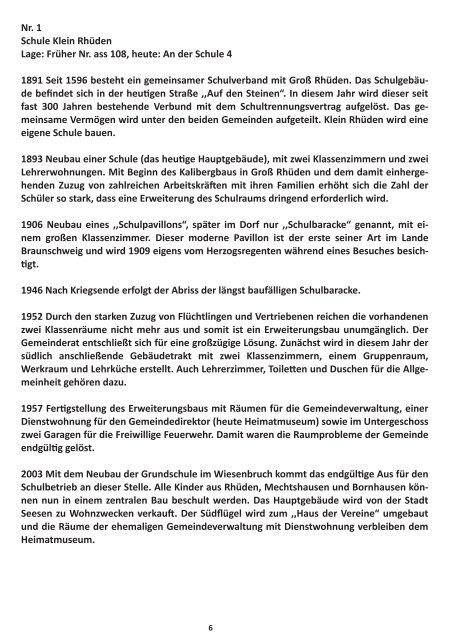 geschichtstafeln_kl.pdf