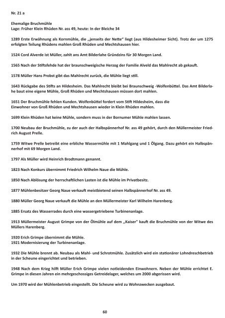 geschichtstafeln_kl.pdf