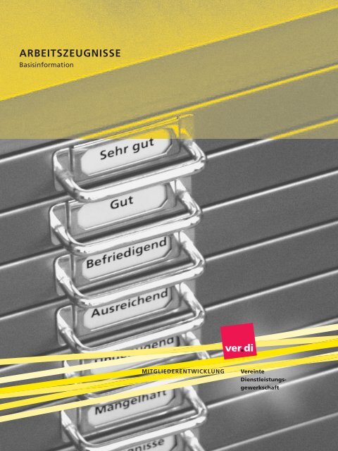 grundstück befrieden Arbeitszeugnis von Werkstudentenstelle: Um Änderung bitten? : r/arbeitsleben main image 1