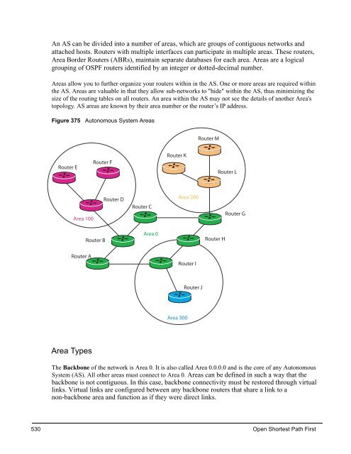 FTOS Configuration Guide for the C-Series - Force10 Networks